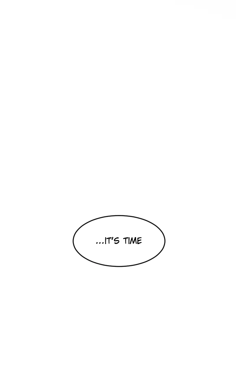 Watermelon Chapter 187 page 52 - 