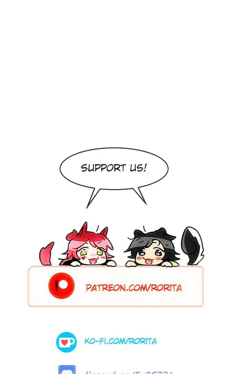 Watermelon Chapter 187 page 53 - 