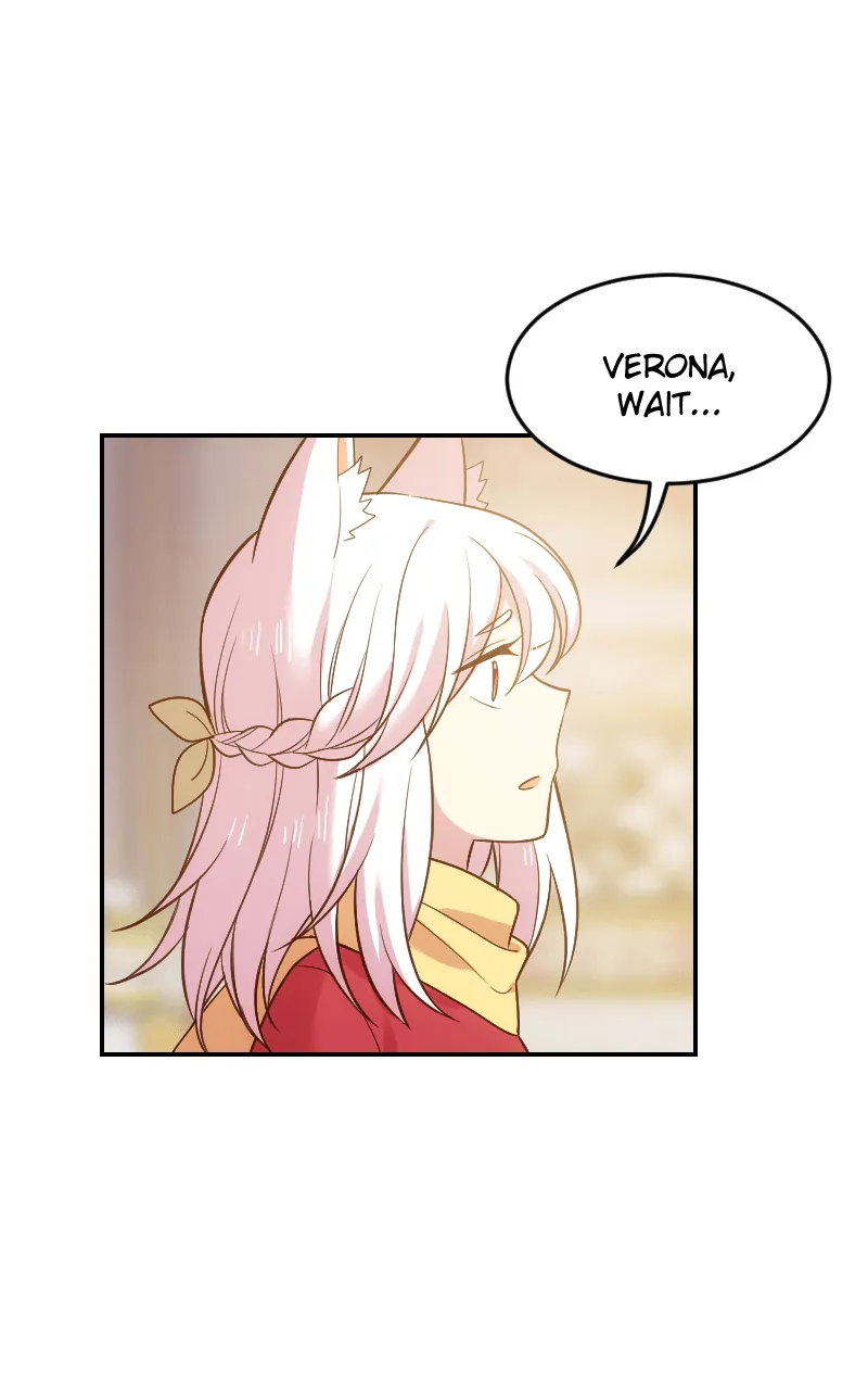 Watermelon Chapter 187 page 7 - 
