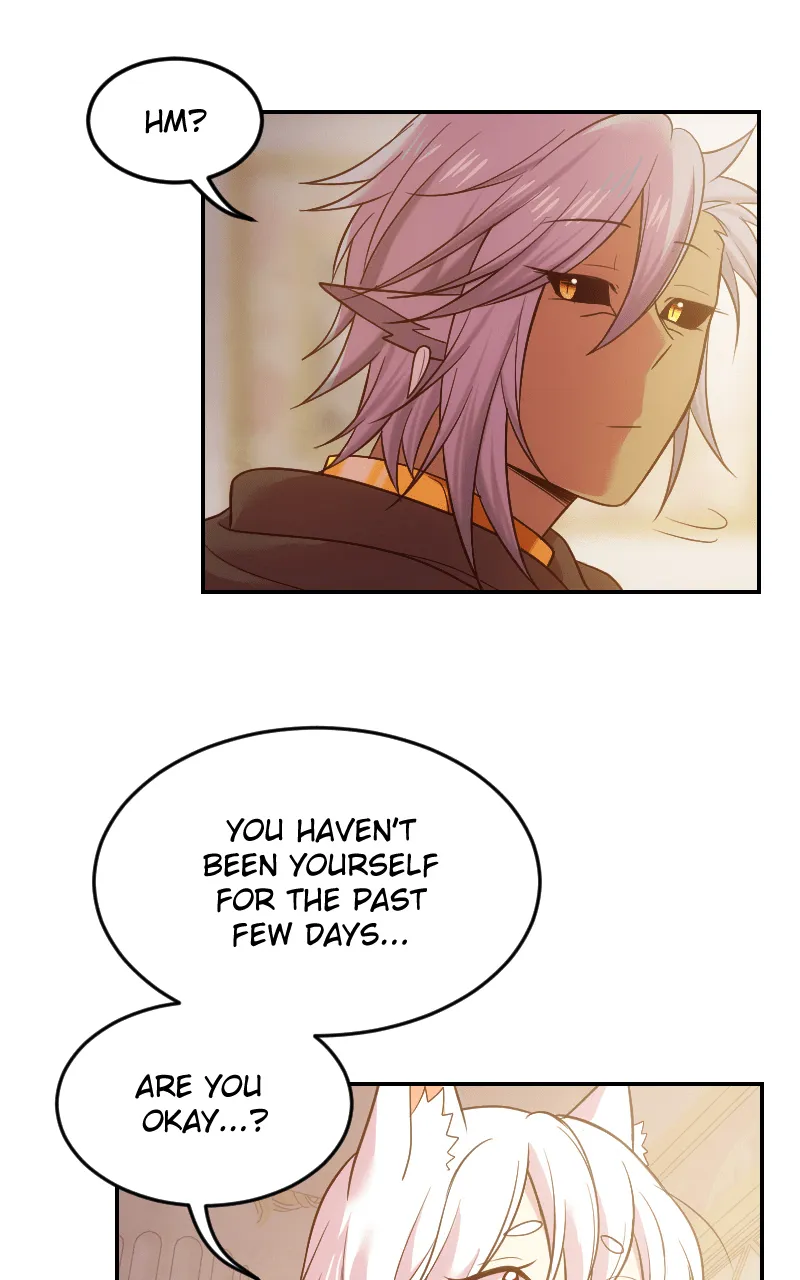 Watermelon Chapter 187 page 8 - 