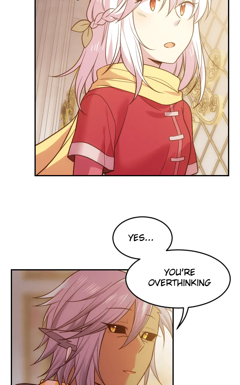 Watermelon Chapter 187 page 9 - 