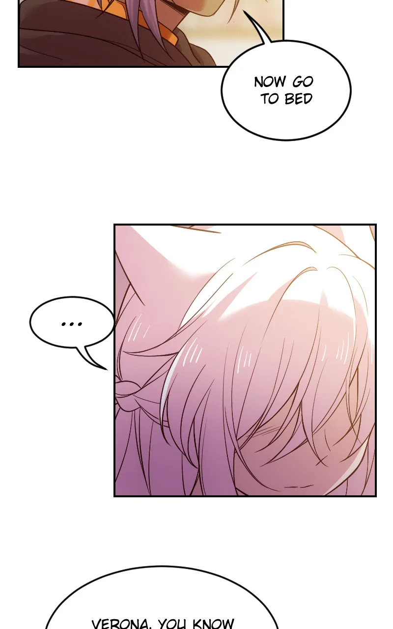 Watermelon Chapter 187 page 10 - 