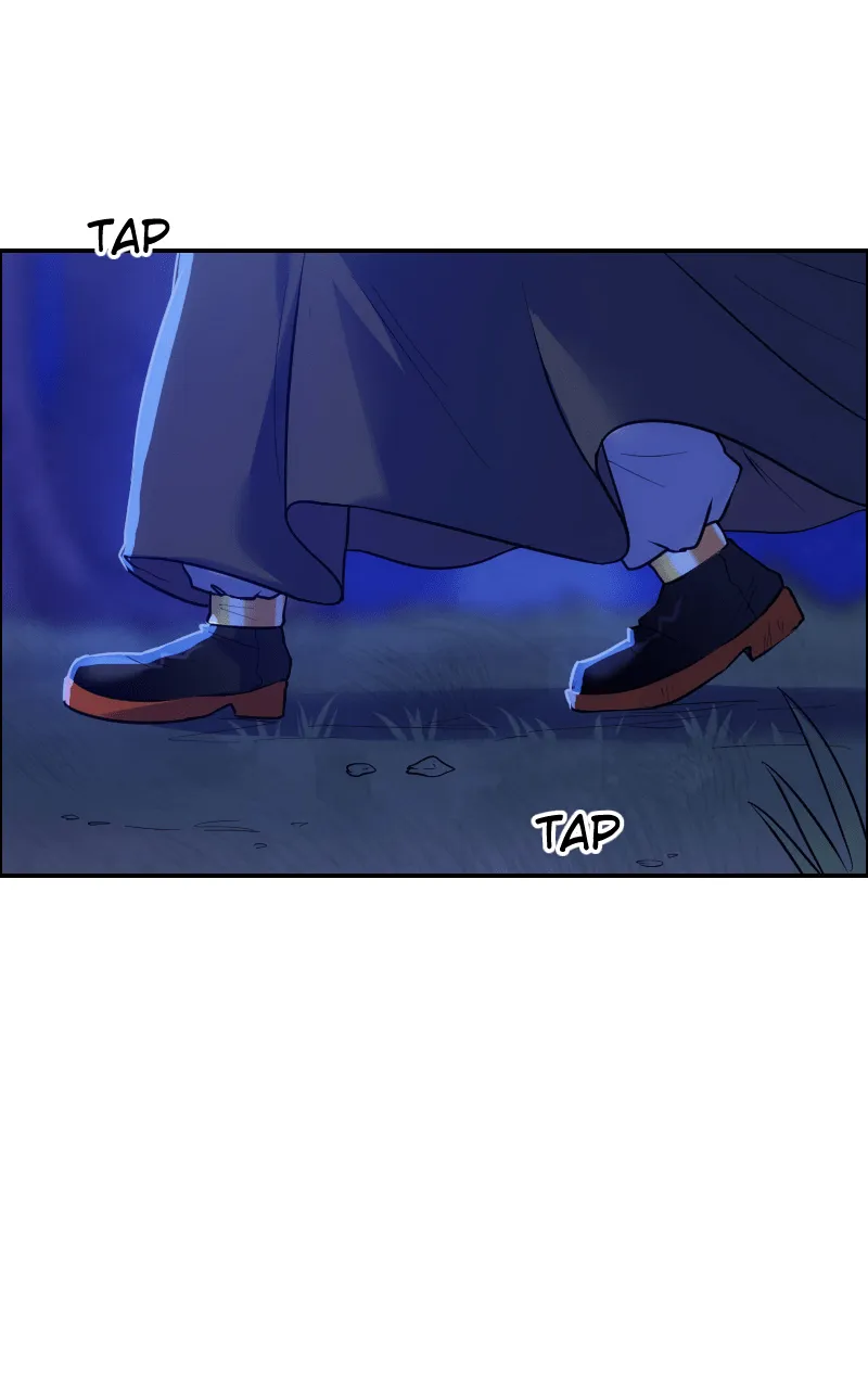 Watermelon Chapter 188 page 1 - 