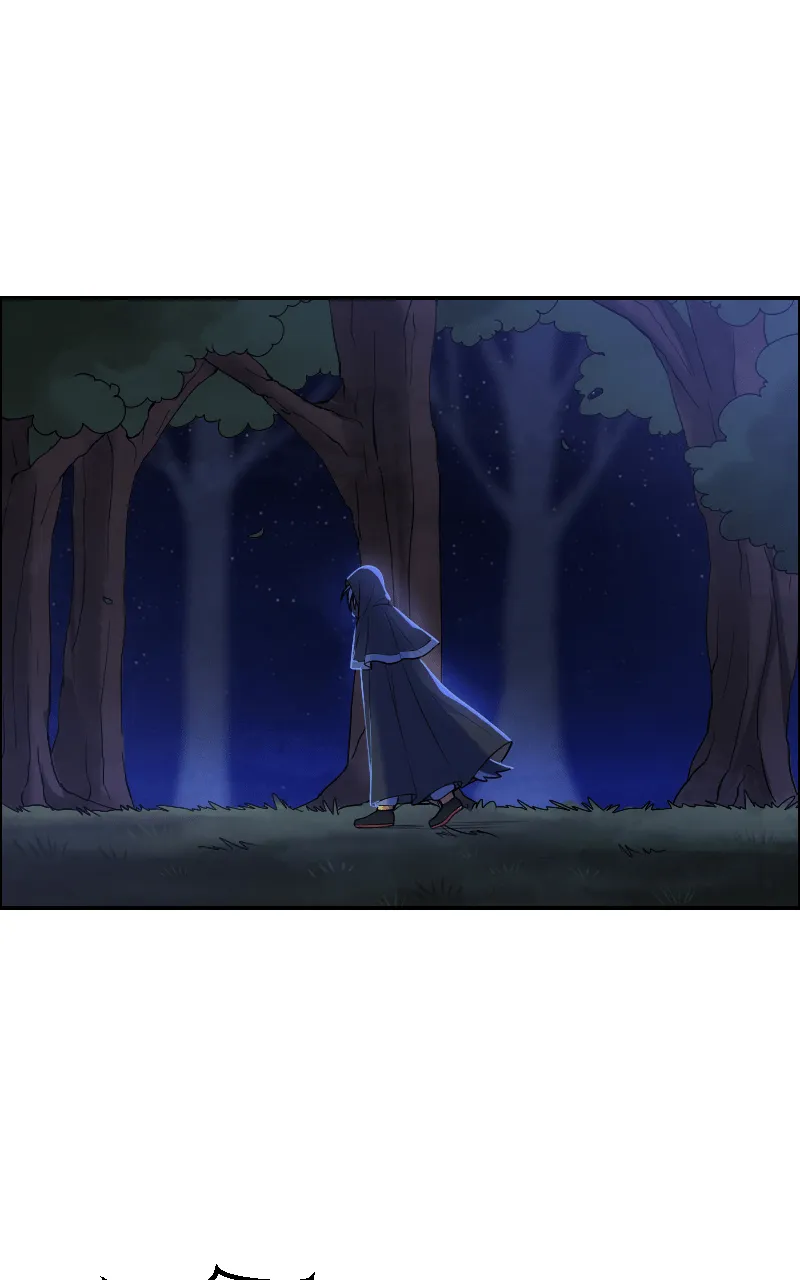 Watermelon Chapter 188 page 2 - 