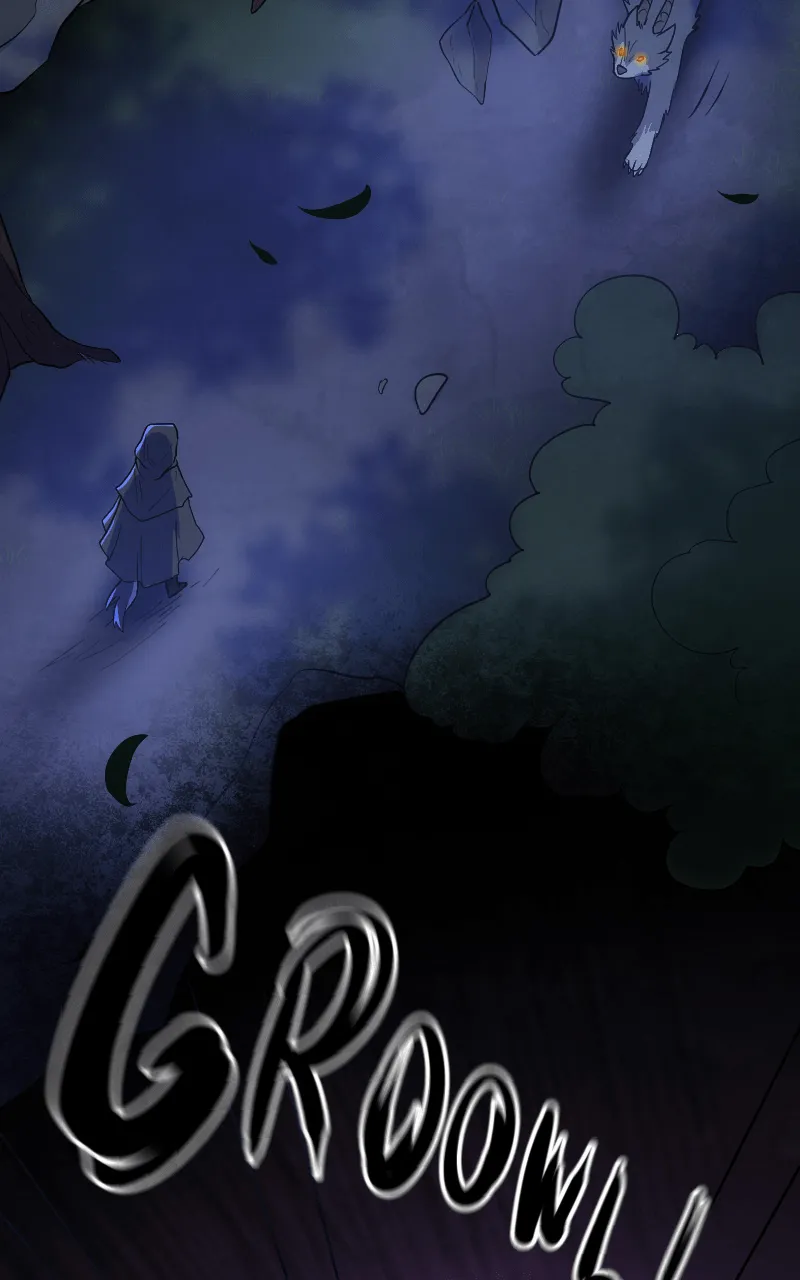Watermelon Chapter 188 page 11 - 