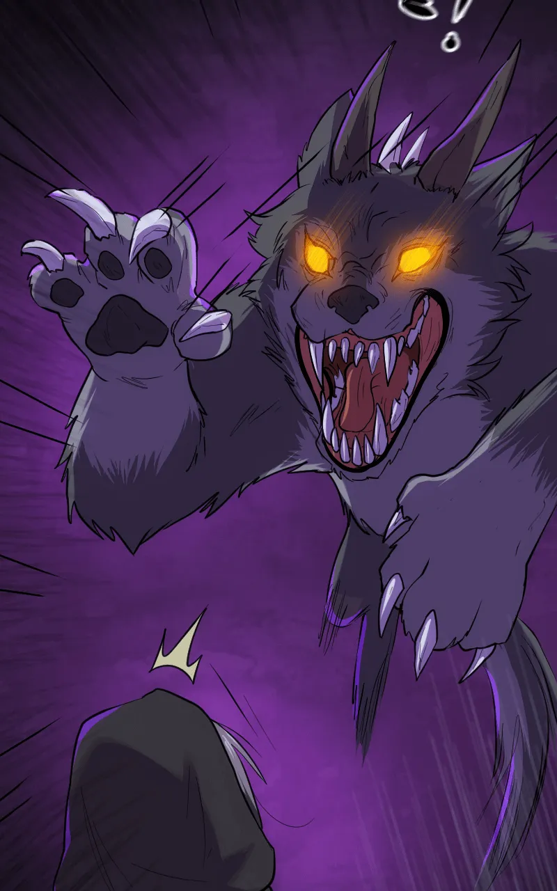 Watermelon Chapter 188 page 12 - 