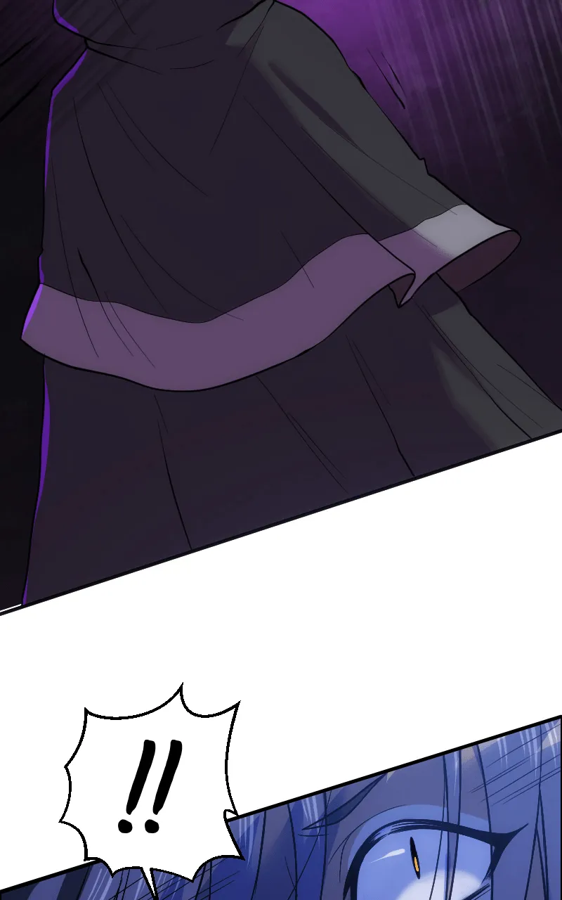 Watermelon Chapter 188 page 13 - 