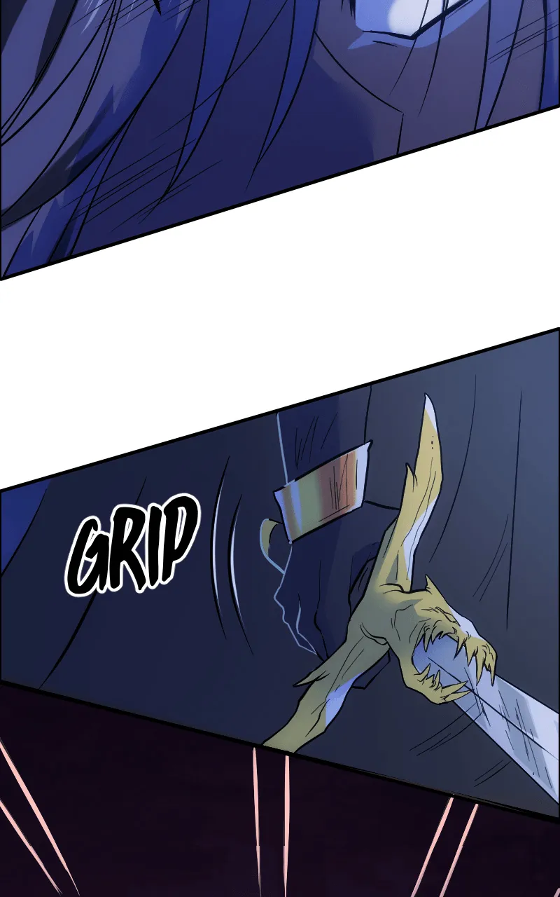 Watermelon Chapter 188 page 14 - 