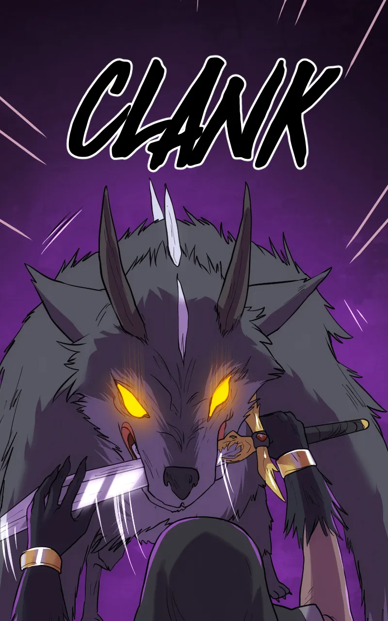 Watermelon Chapter 188 page 15 - 