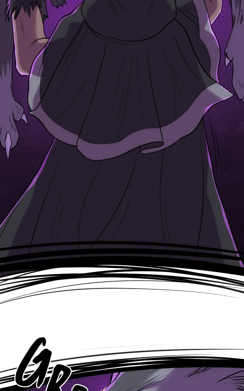 Watermelon Chapter 188 page 16 - 