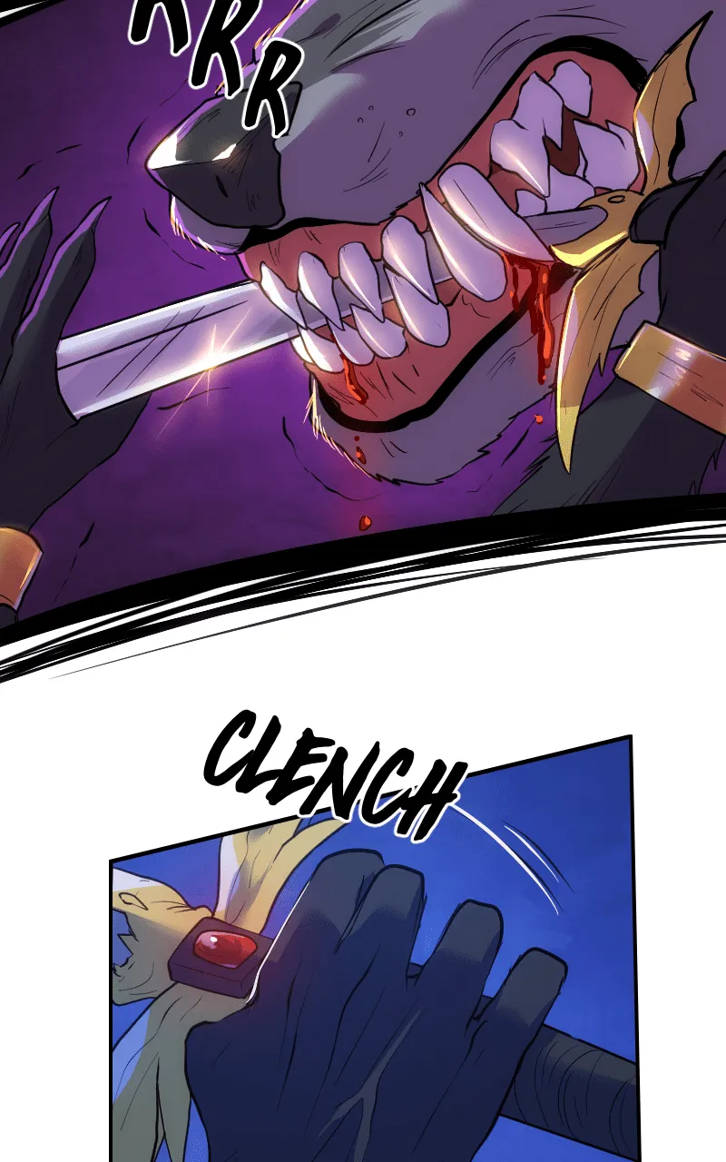 Watermelon Chapter 188 page 17 - 