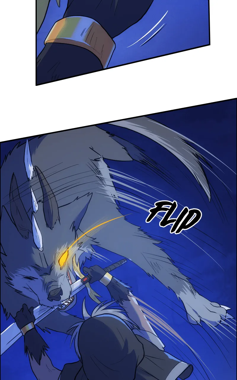 Watermelon Chapter 188 page 18 - 
