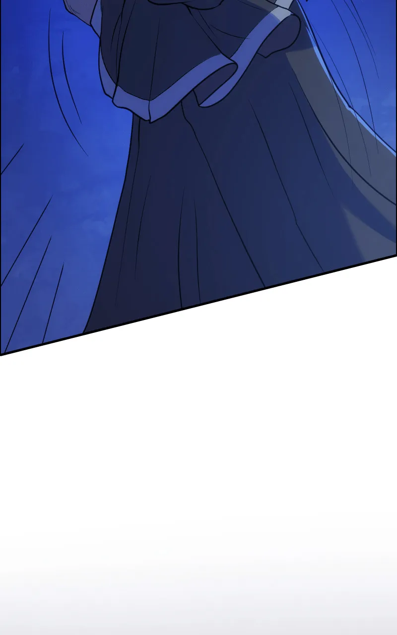 Watermelon Chapter 188 page 19 - 