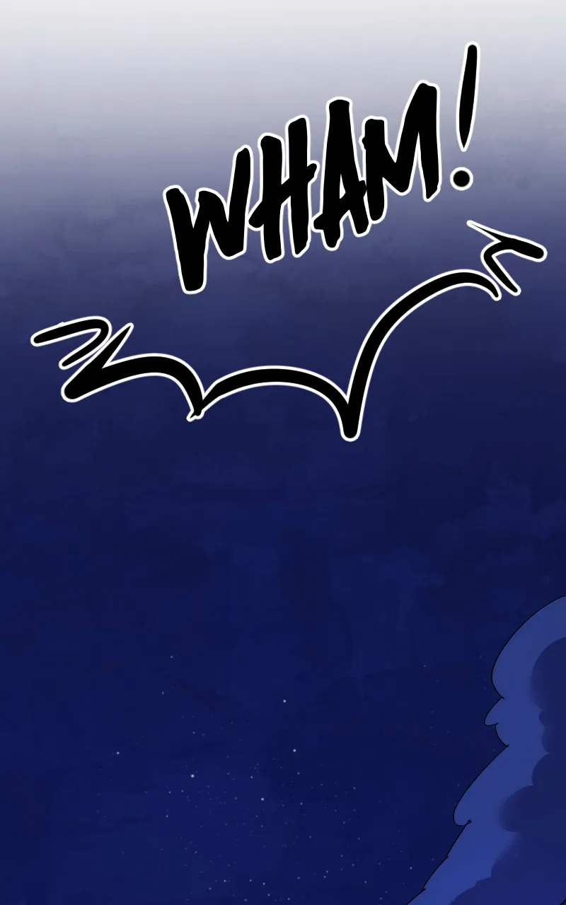 Watermelon Chapter 188 page 20 - 