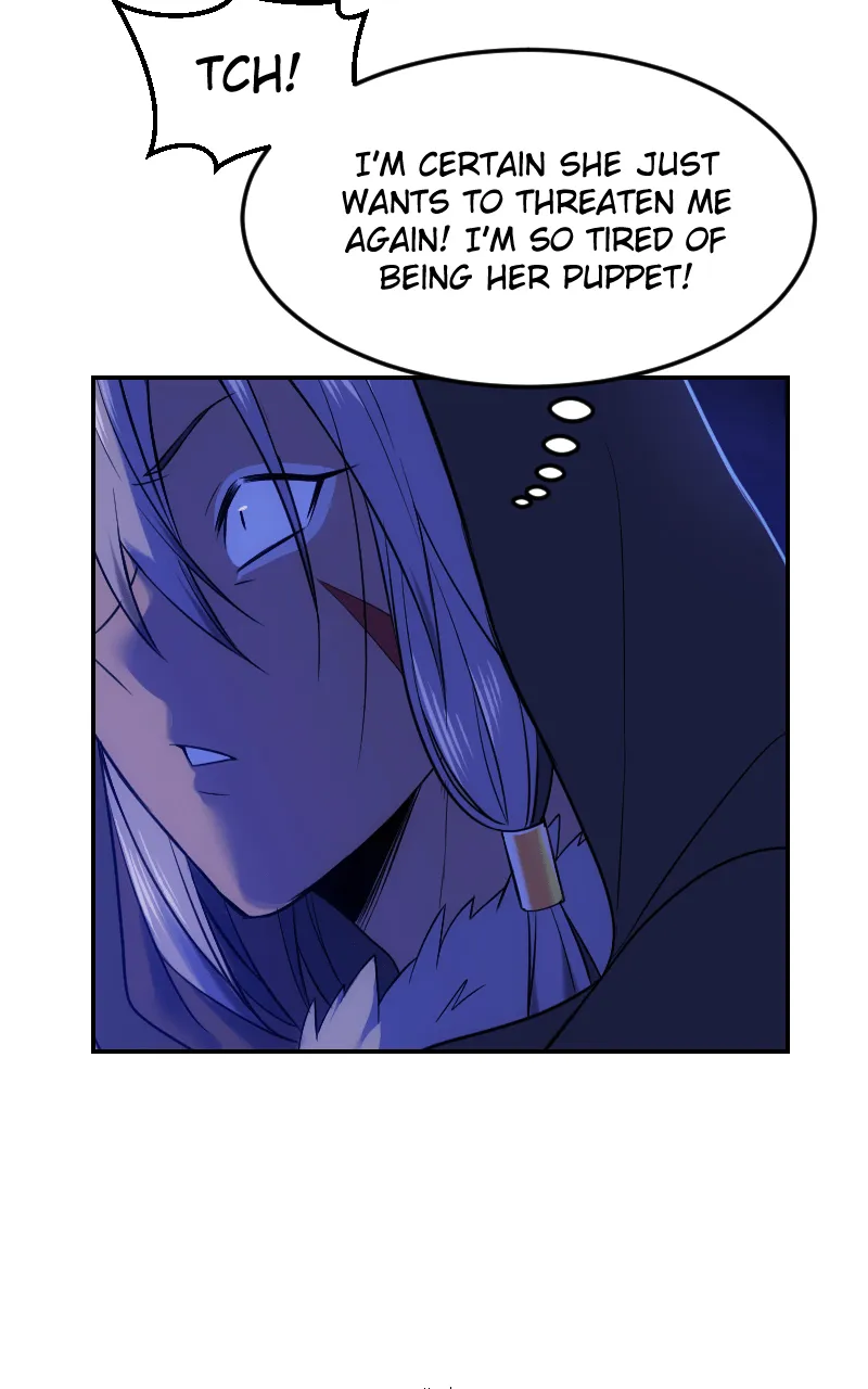 Watermelon Chapter 188 page 3 - 