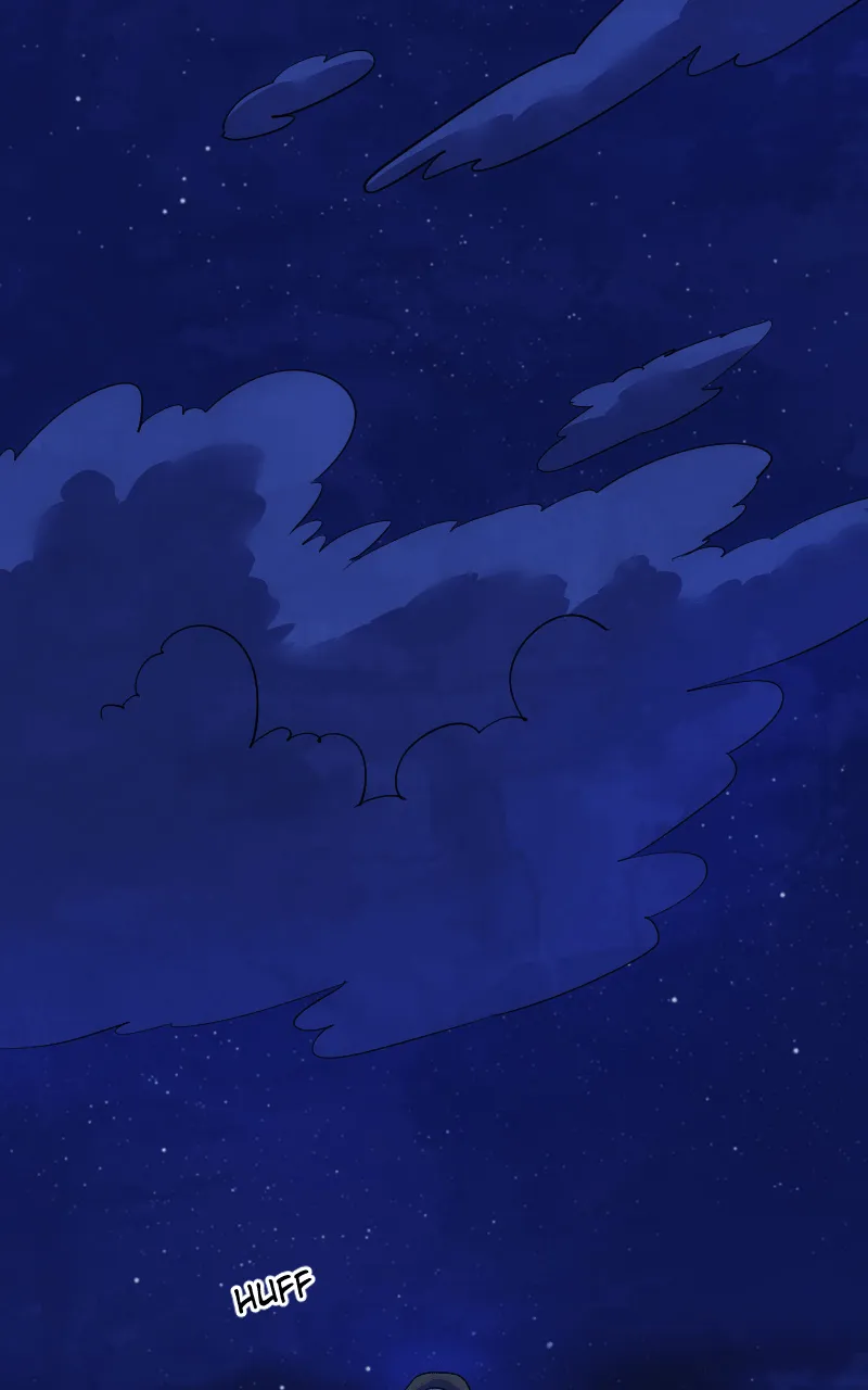 Watermelon Chapter 188 page 21 - 