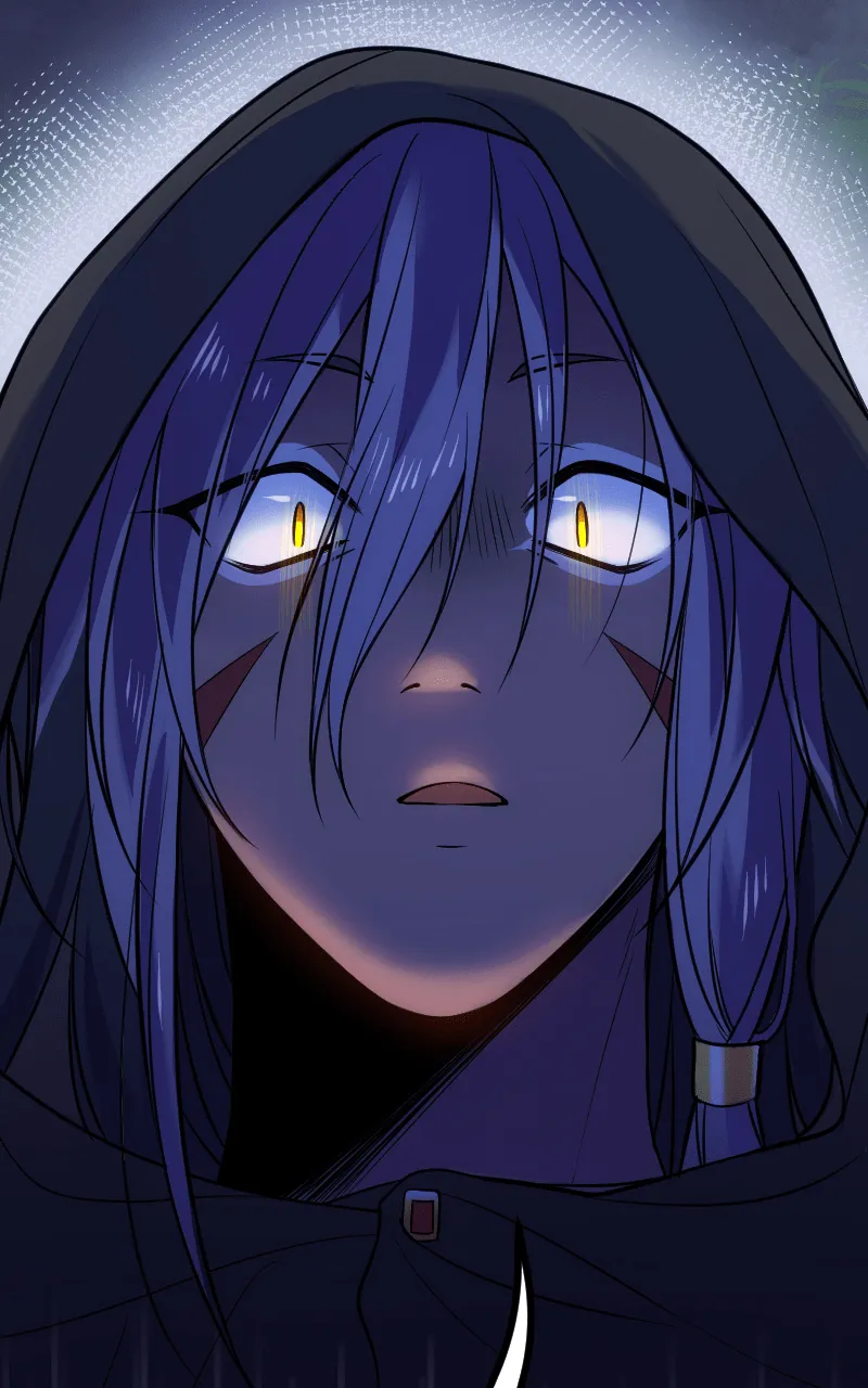 Watermelon Chapter 188 page 23 - 
