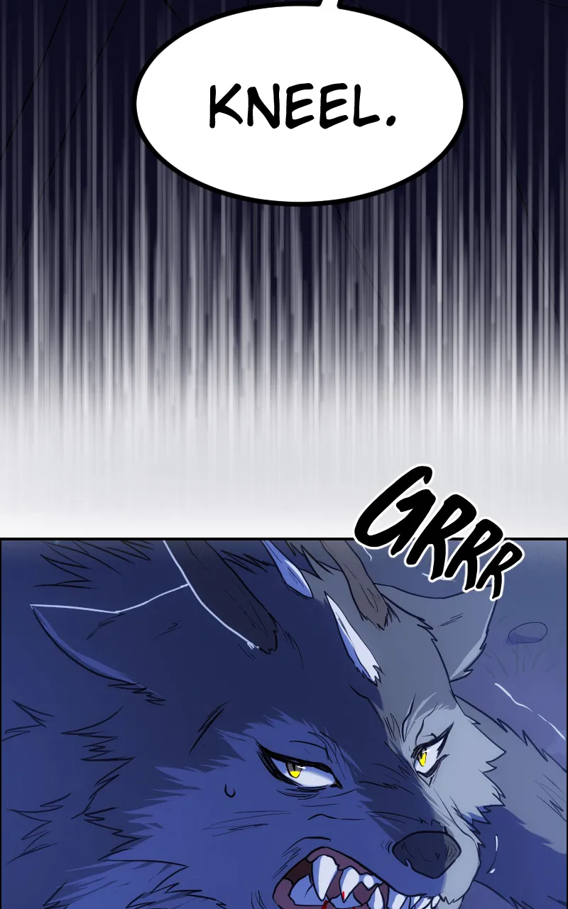 Watermelon Chapter 188 page 24 - 