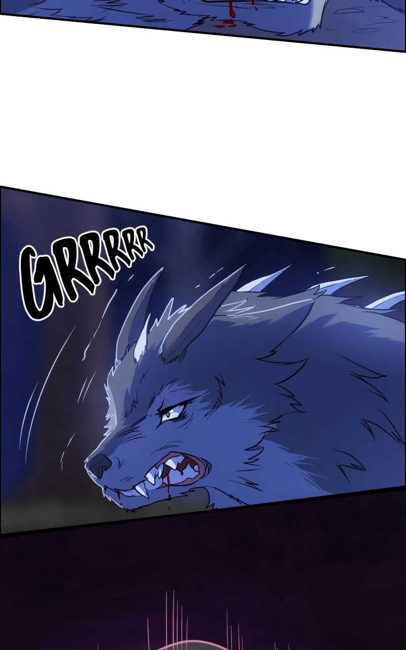 Watermelon Chapter 188 page 25 - 