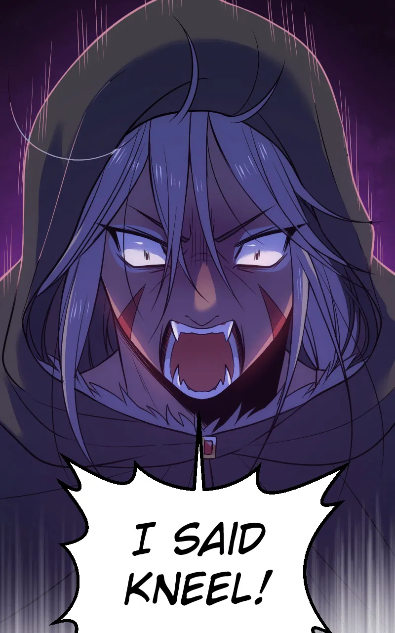 Watermelon Chapter 188 page 26 - 