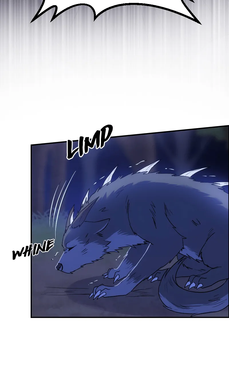 Watermelon Chapter 188 page 27 - 