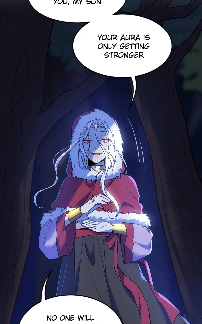 Watermelon Chapter 188 page 29 - 