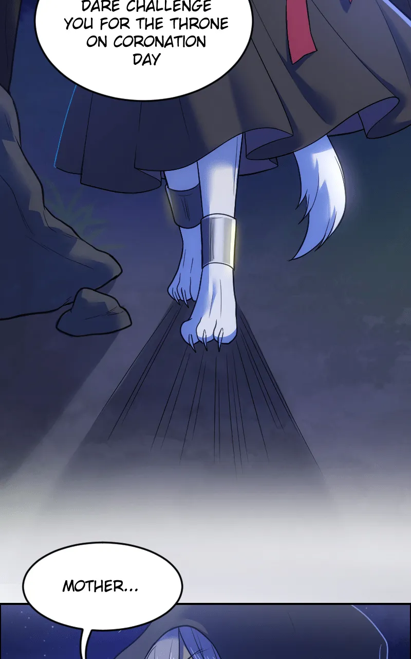 Watermelon Chapter 188 page 30 - 
