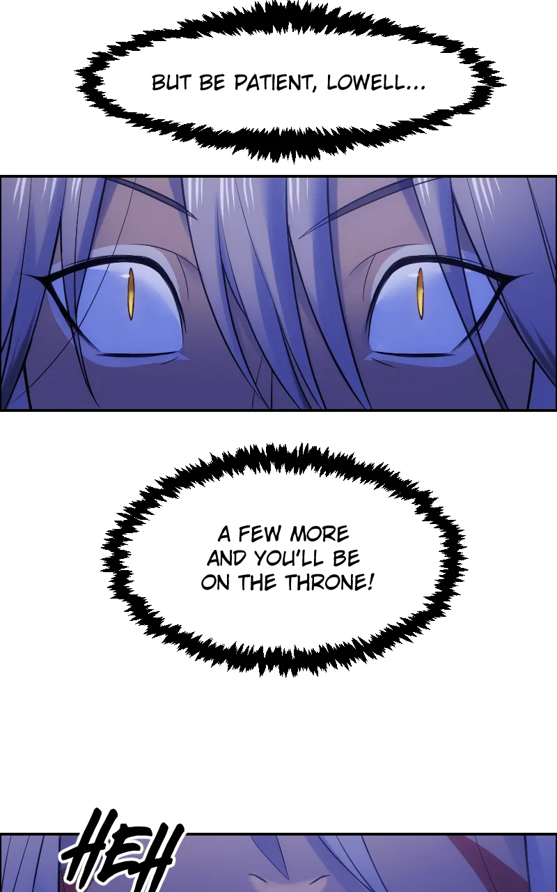 Watermelon Chapter 188 page 4 - 