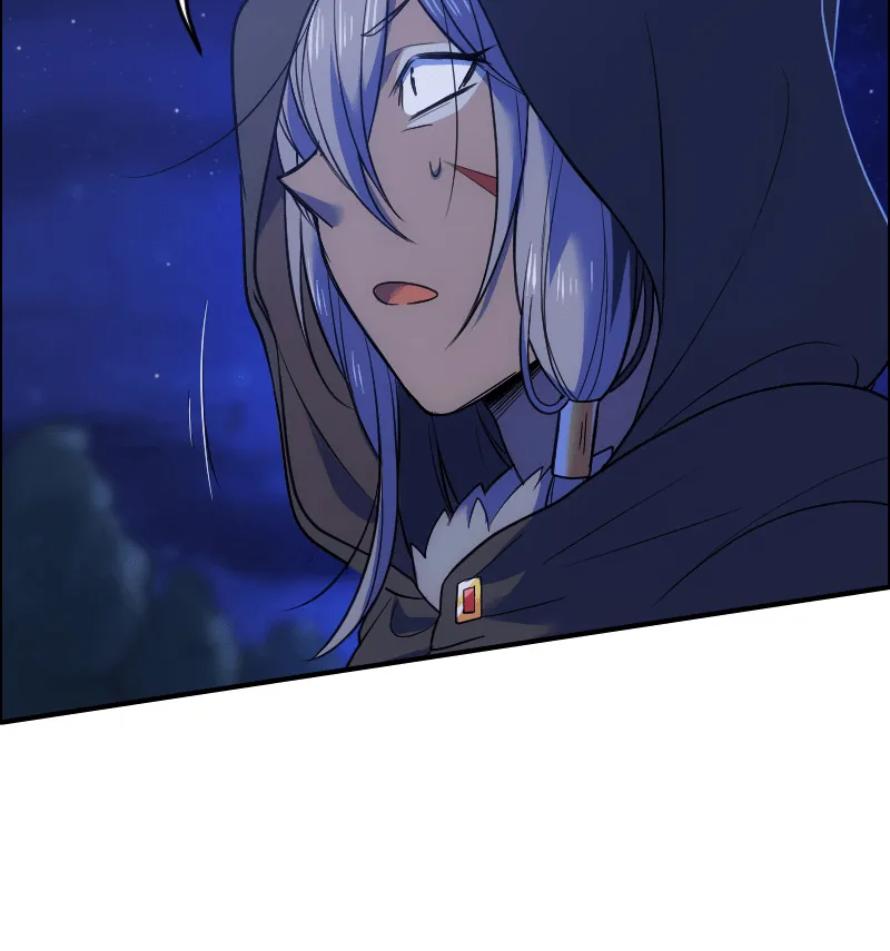 Watermelon Chapter 188 page 31 - 