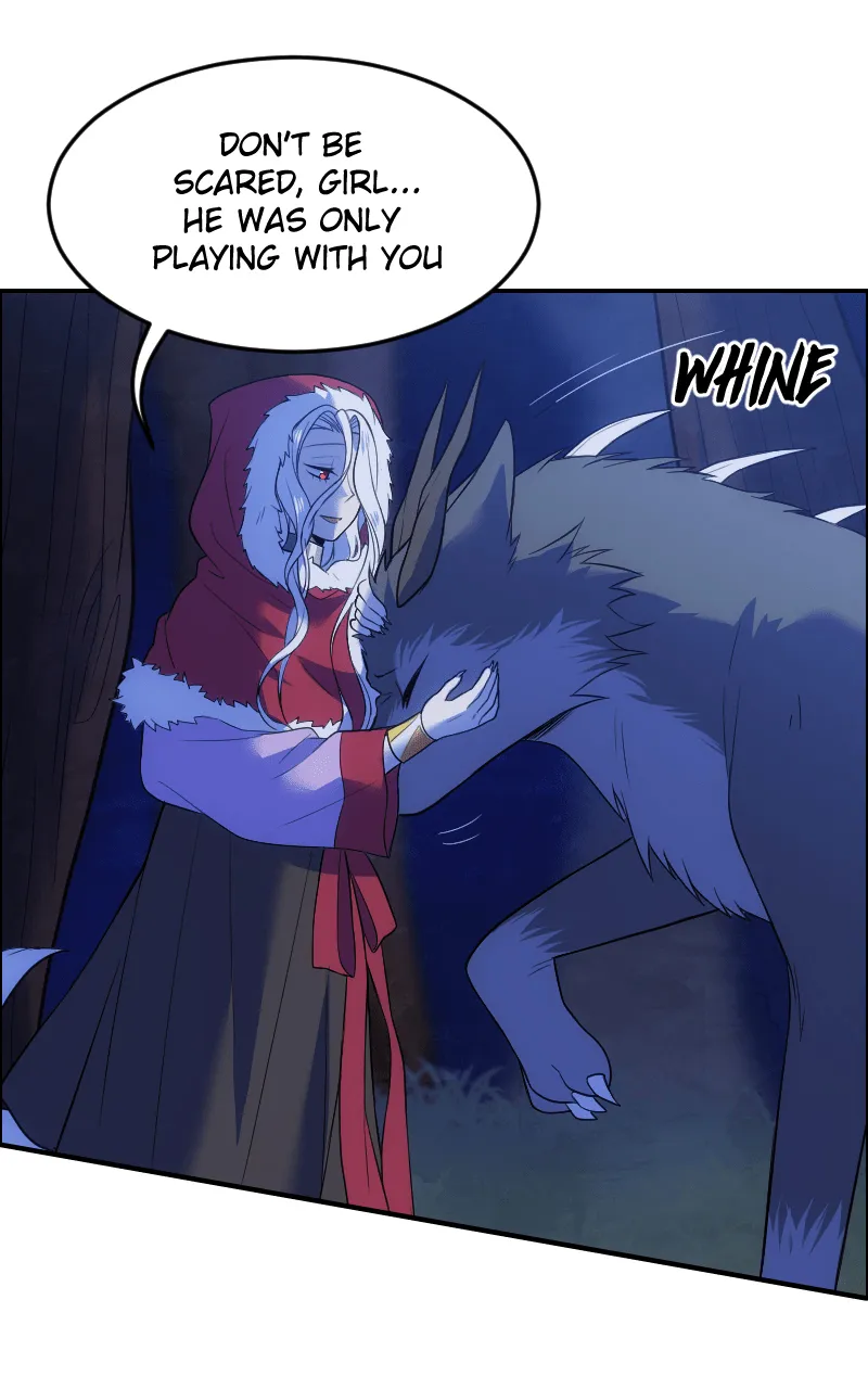Watermelon Chapter 188 page 32 - 