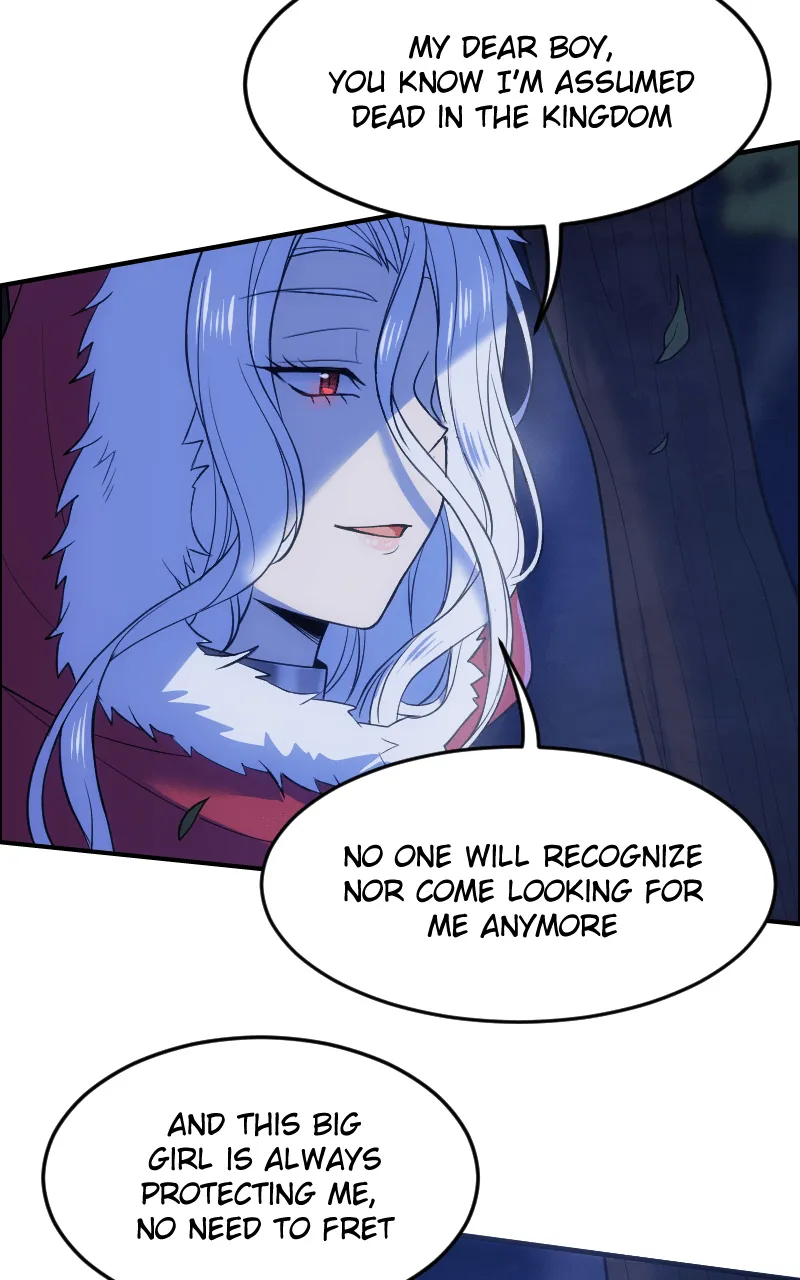 Watermelon Chapter 188 page 34 - 