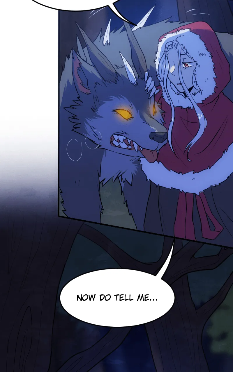 Watermelon Chapter 188 page 35 - 