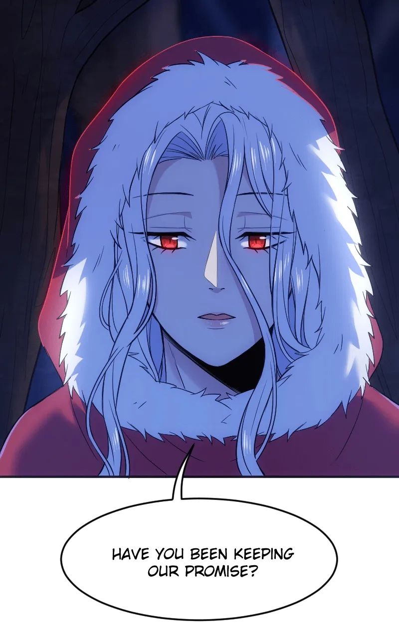Watermelon Chapter 188 page 36 - 