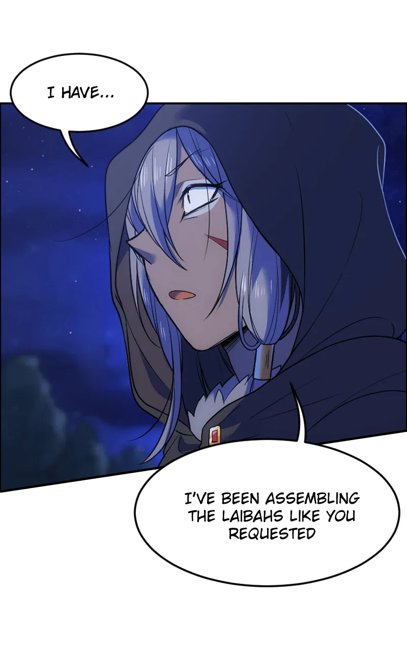 Watermelon Chapter 188 page 37 - 