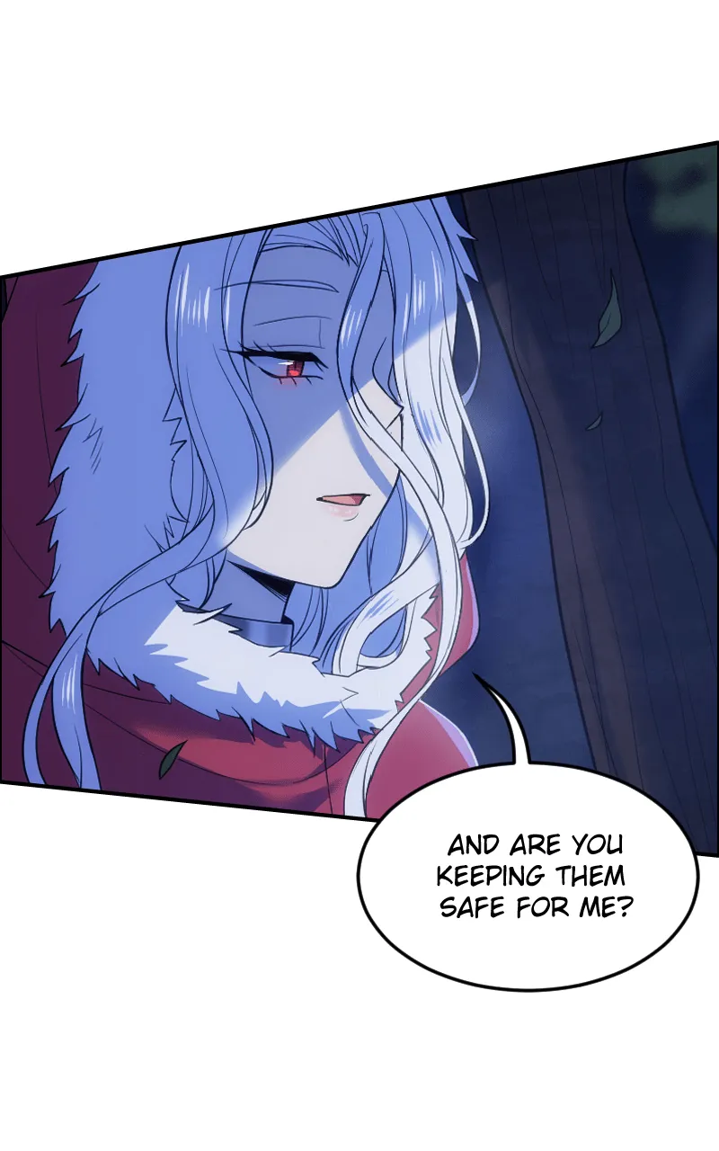 Watermelon Chapter 188 page 38 - 