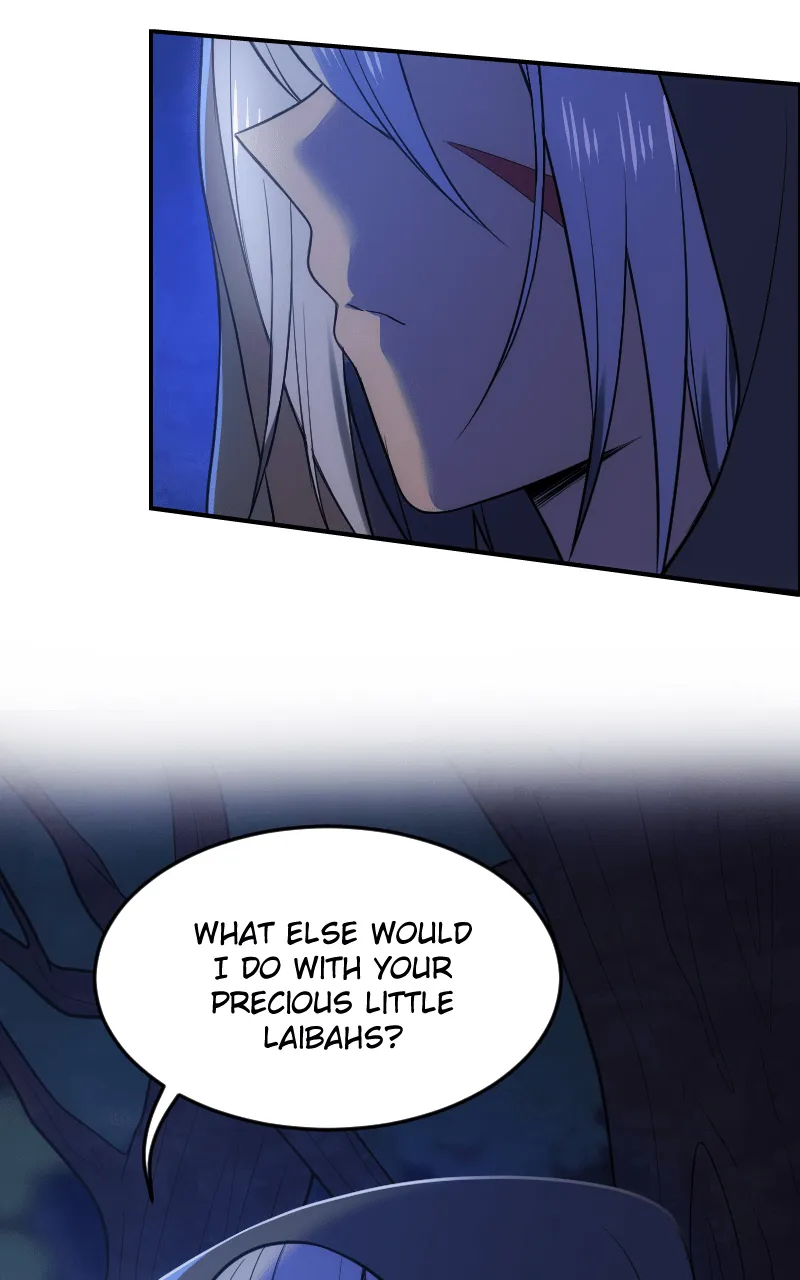 Watermelon Chapter 188 page 39 - 