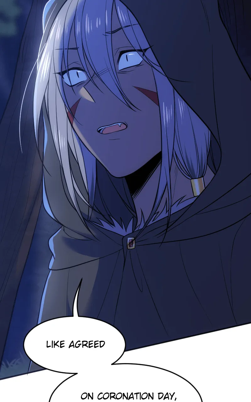 Watermelon Chapter 188 page 40 - 