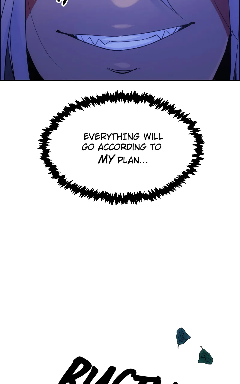 Watermelon Chapter 188 page 5 - 