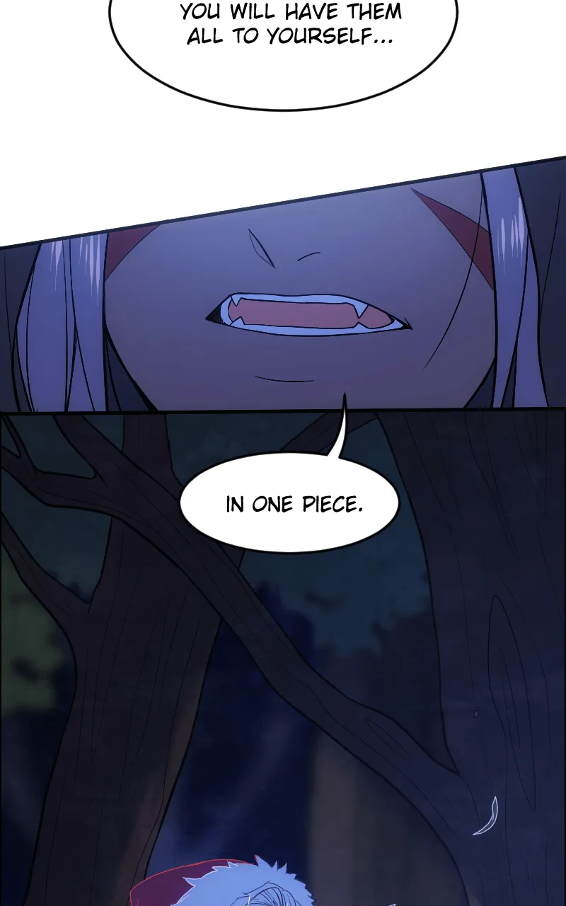 Watermelon Chapter 188 page 41 - 