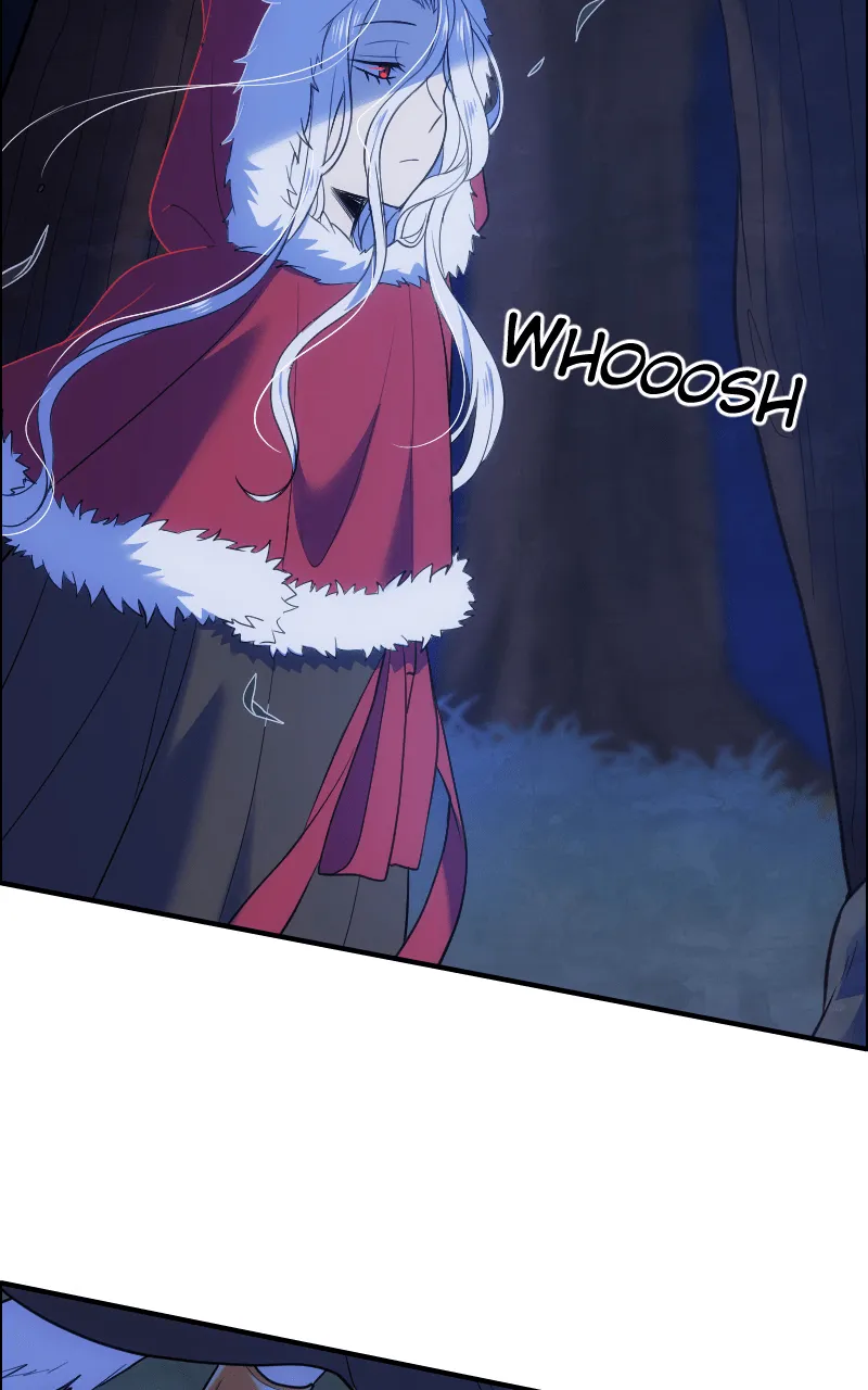 Watermelon Chapter 188 page 42 - 