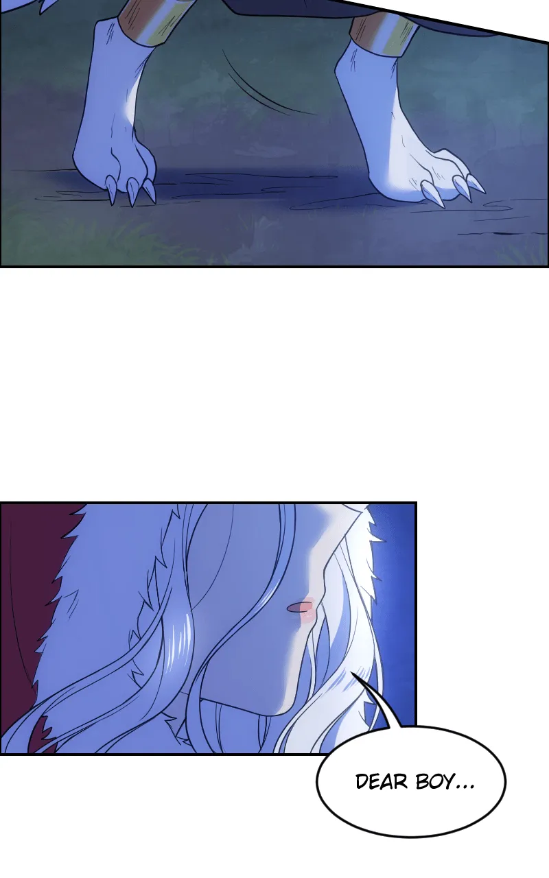 Watermelon Chapter 188 page 43 - 