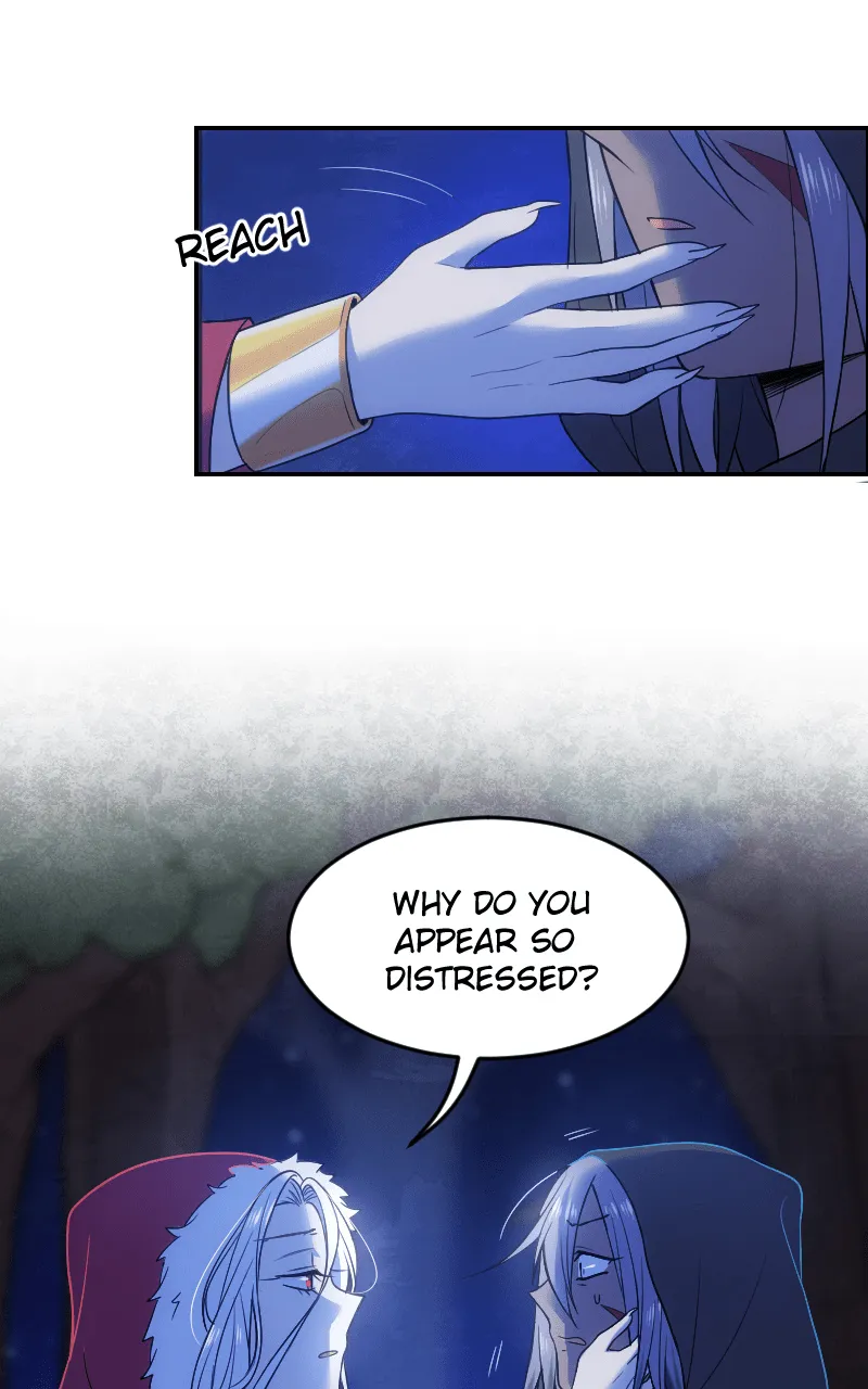 Watermelon Chapter 188 page 44 - 