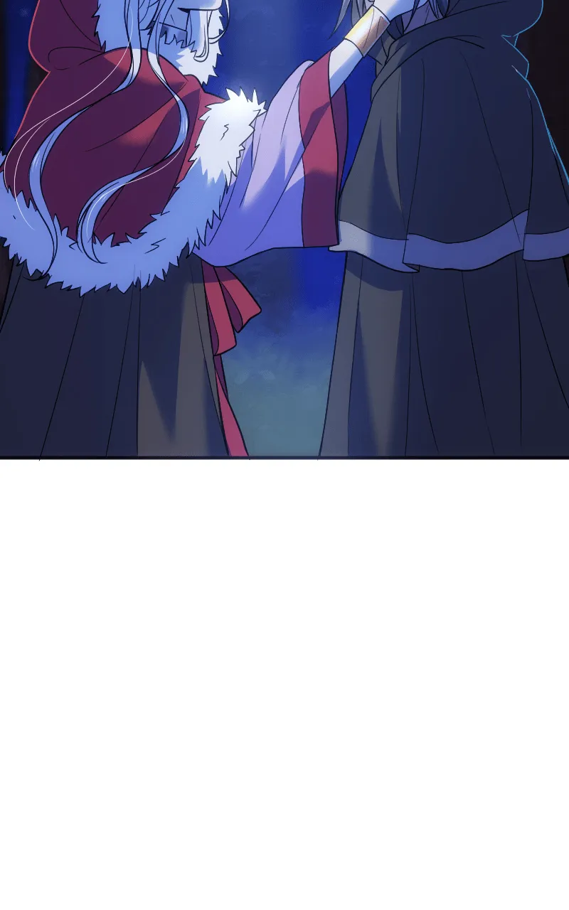 Watermelon Chapter 188 page 45 - 