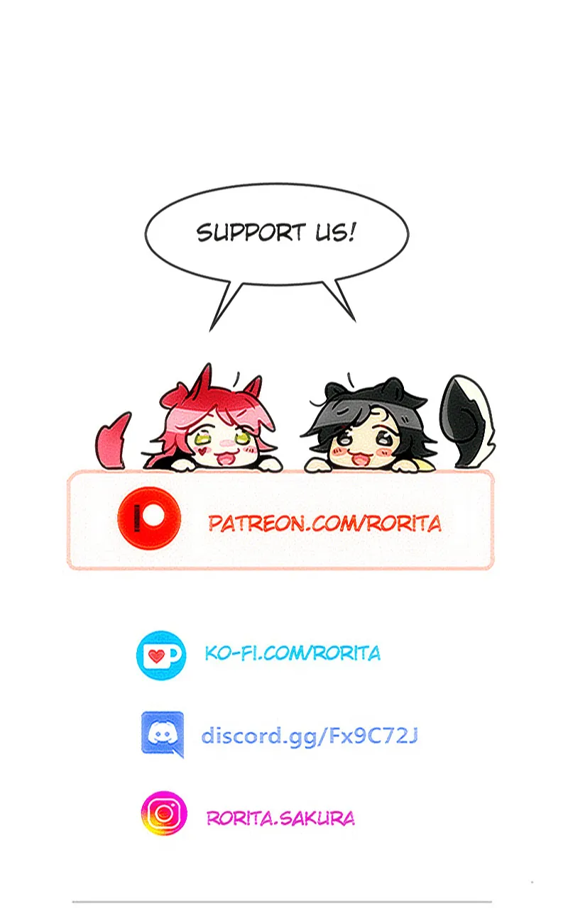 Watermelon Chapter 188 page 46 - 