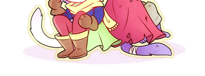 Watermelon Chapter 188 page 48 - 