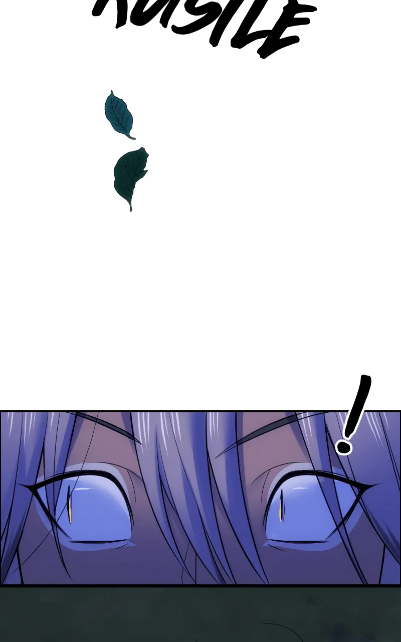 Watermelon Chapter 188 page 6 - 
