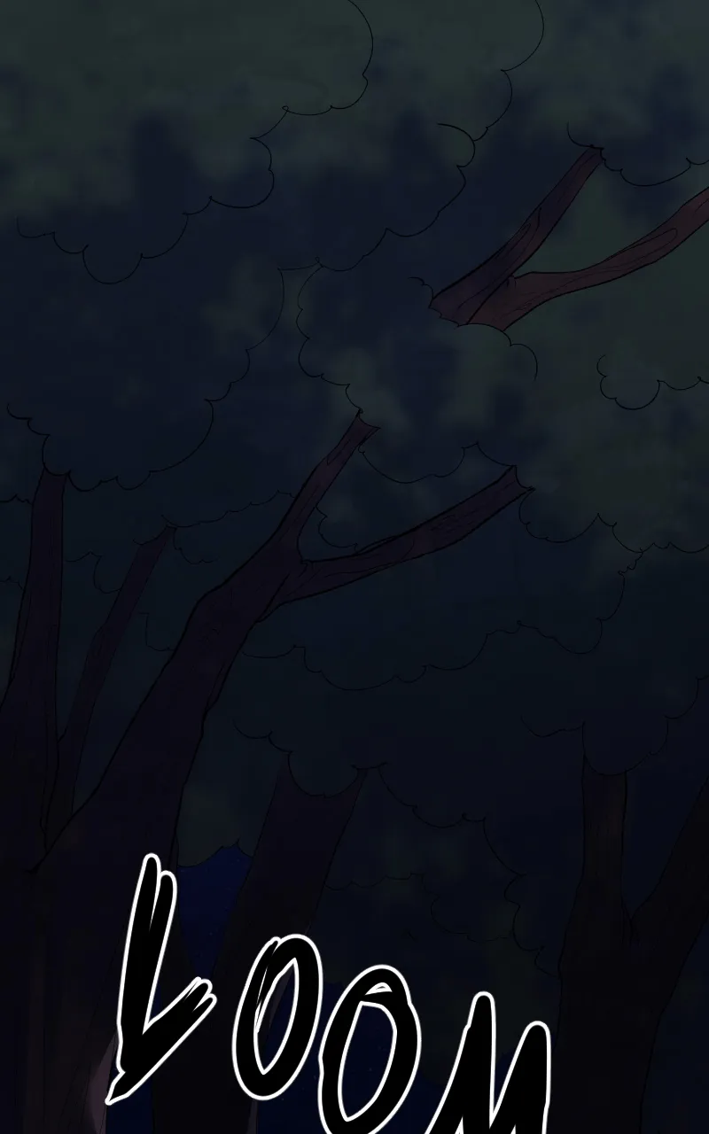 Watermelon Chapter 188 page 7 - 