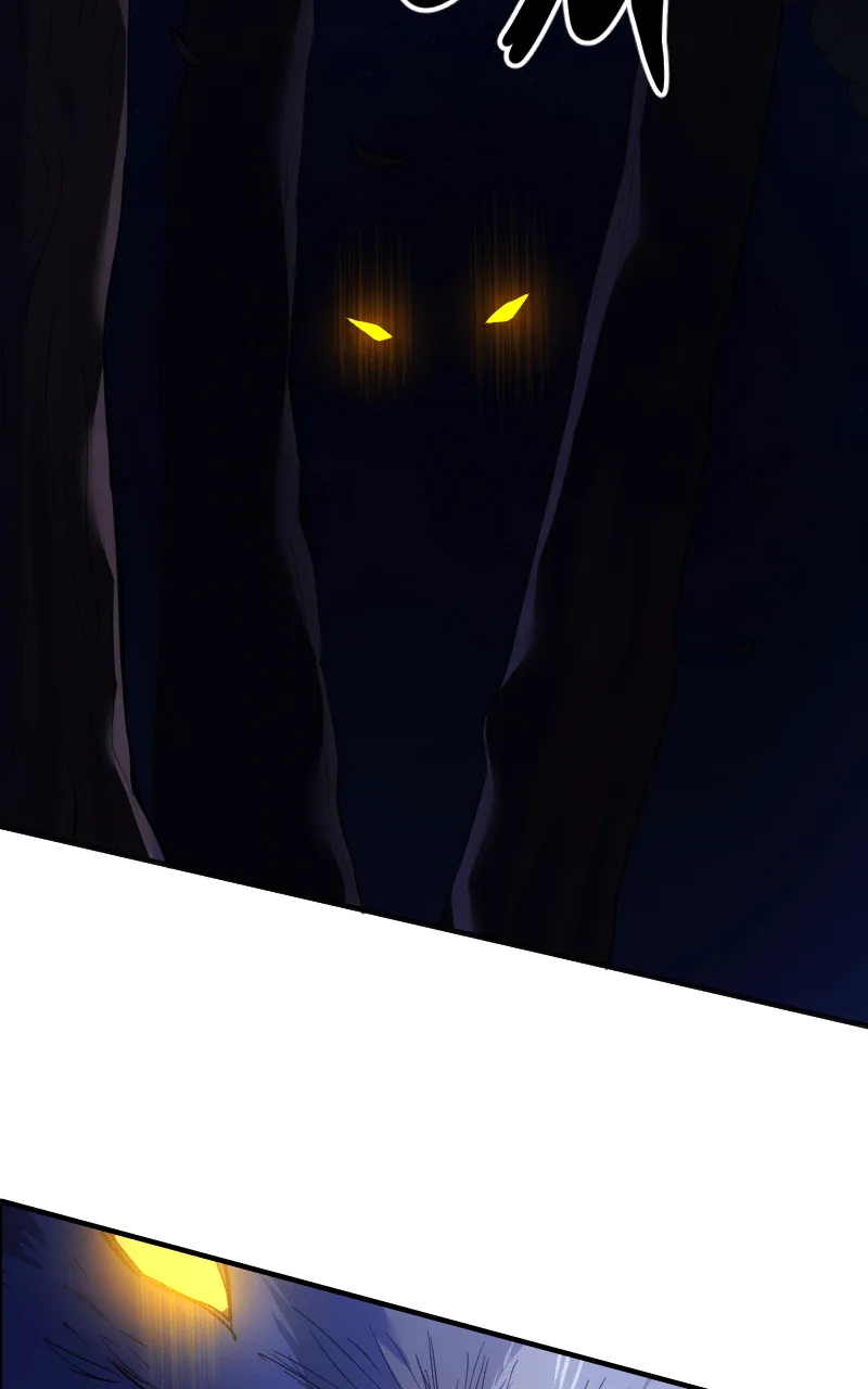 Watermelon Chapter 188 page 8 - 