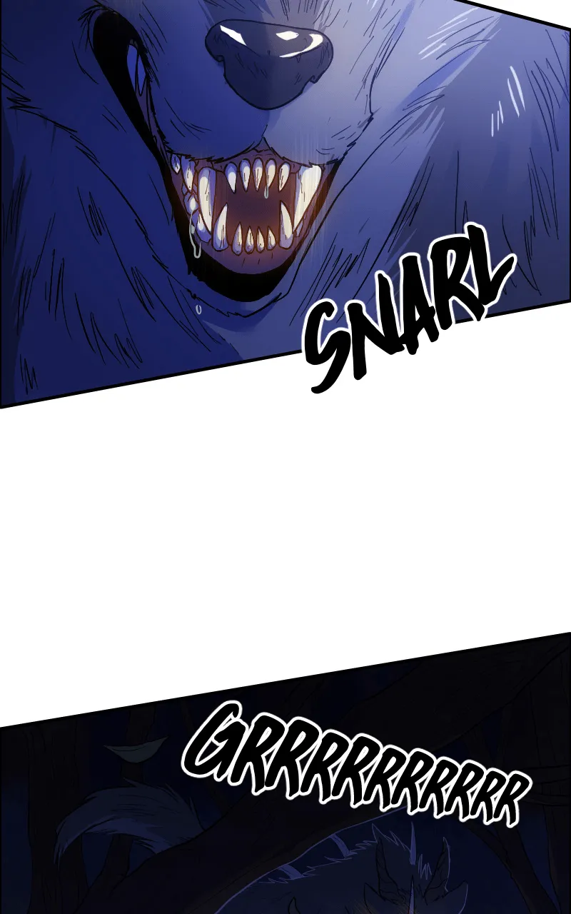 Watermelon Chapter 188 page 9 - 