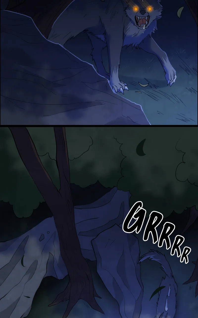 Watermelon Chapter 188 page 10 - 